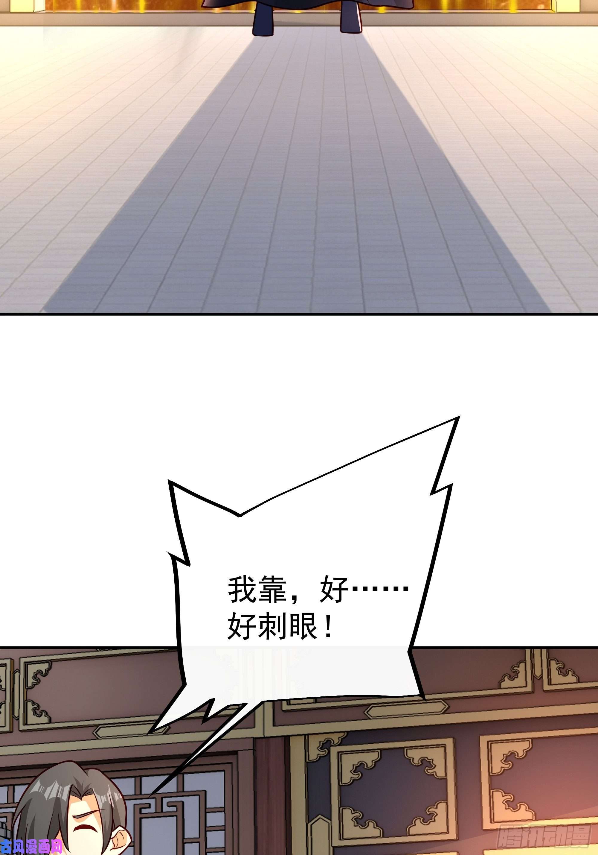 开局重生一千次强者，不需要解释