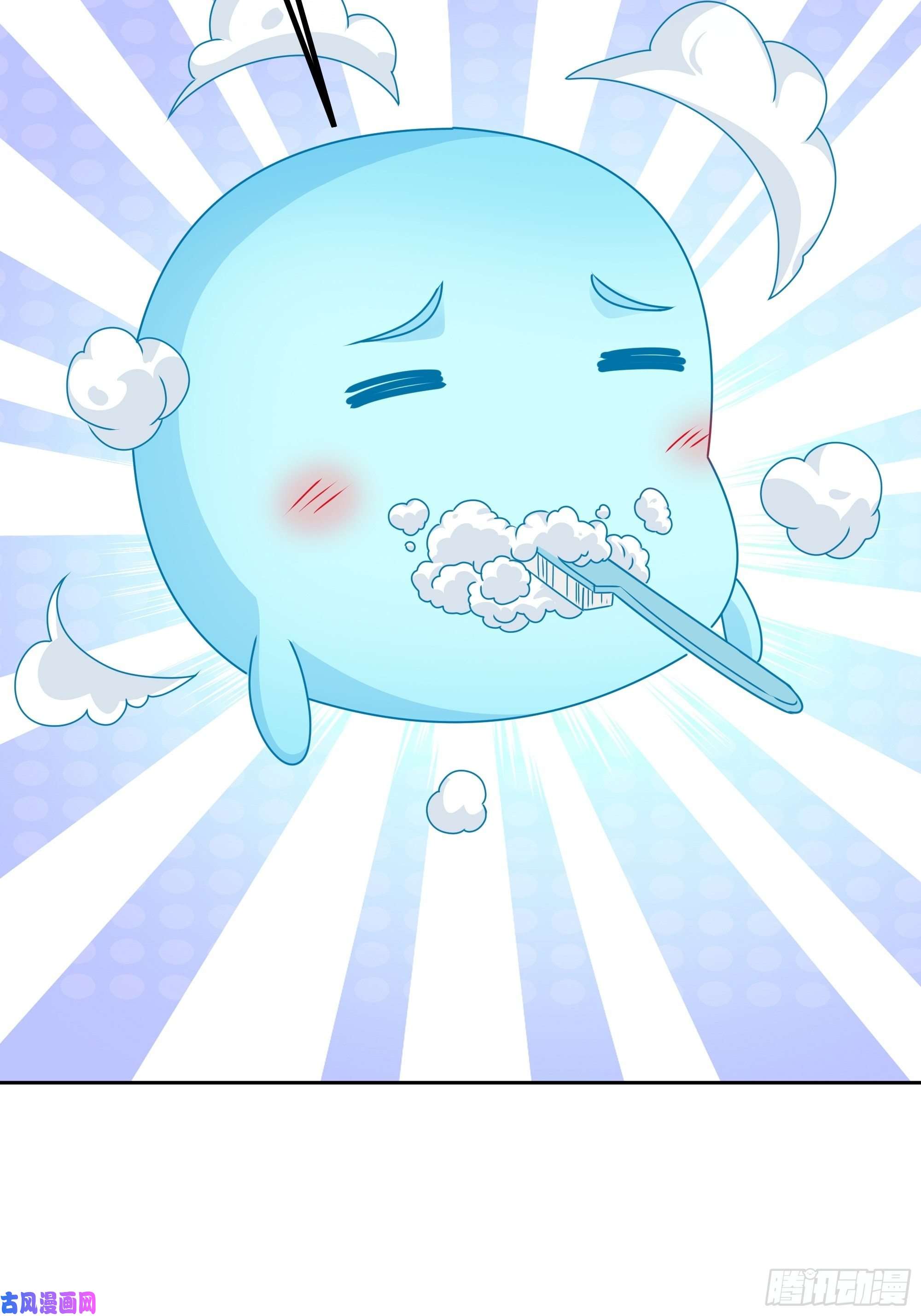 开局重生一千次经验系统