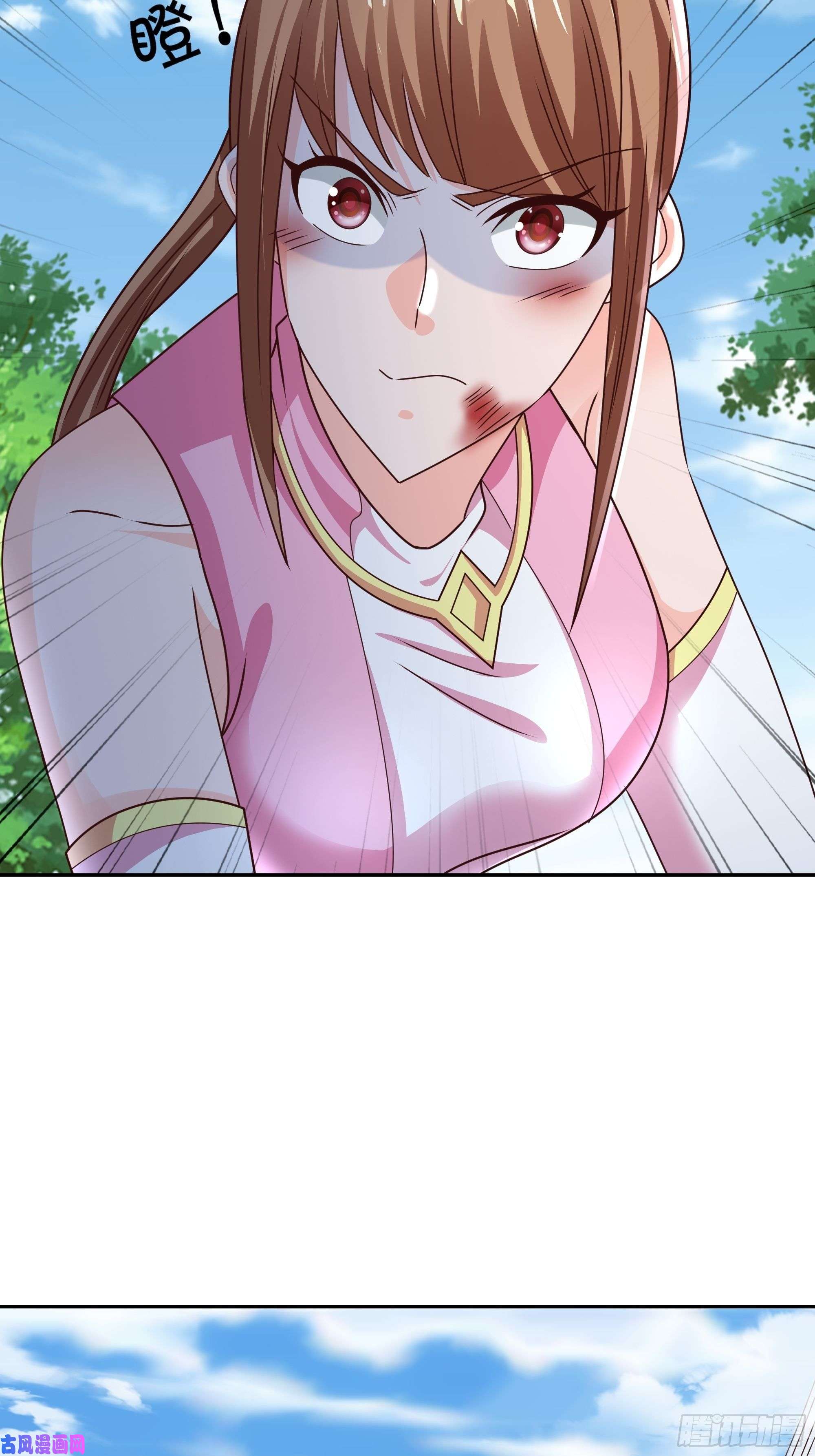 开局重生一千次强敌降临