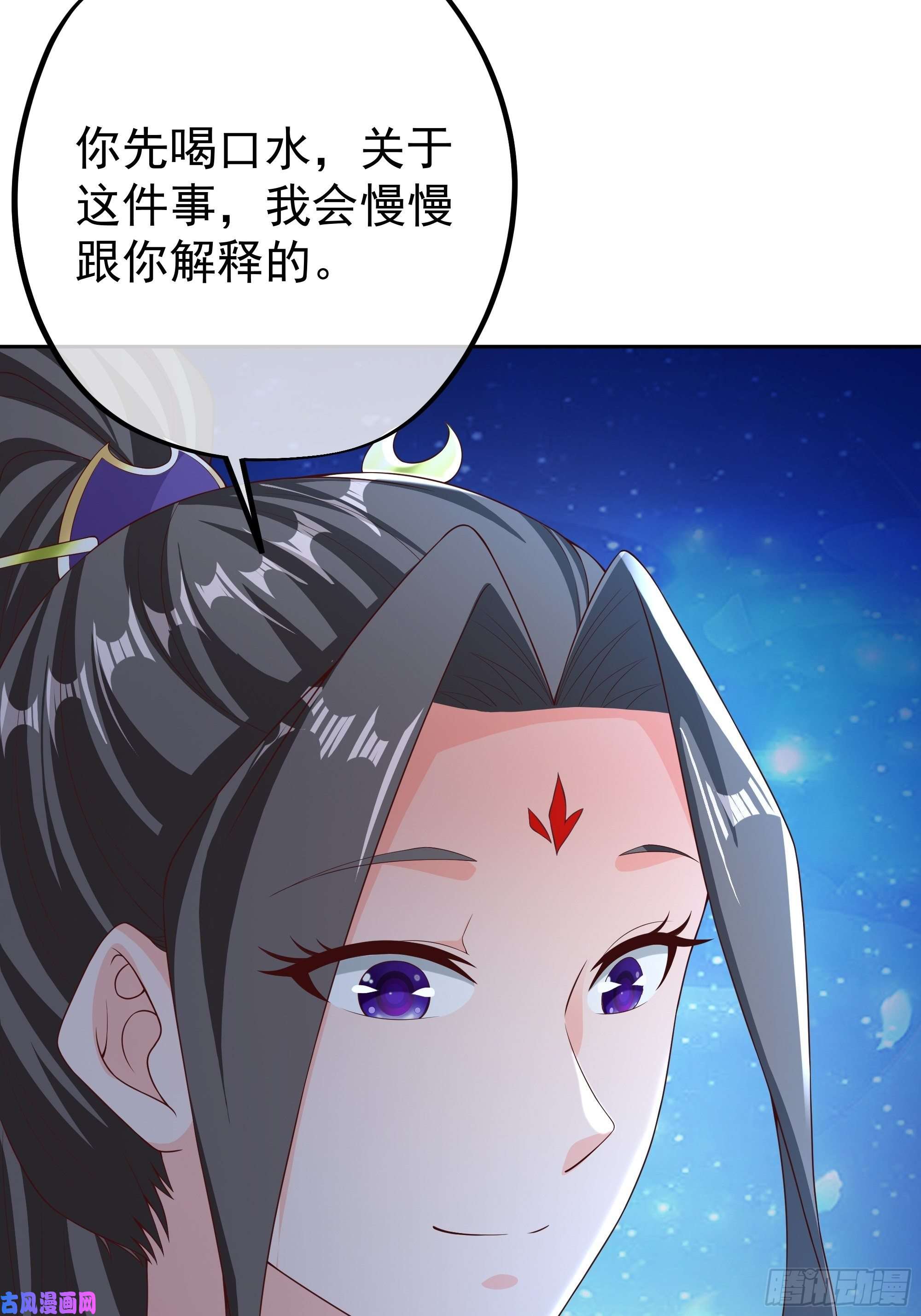 开局重生一千次另类证道