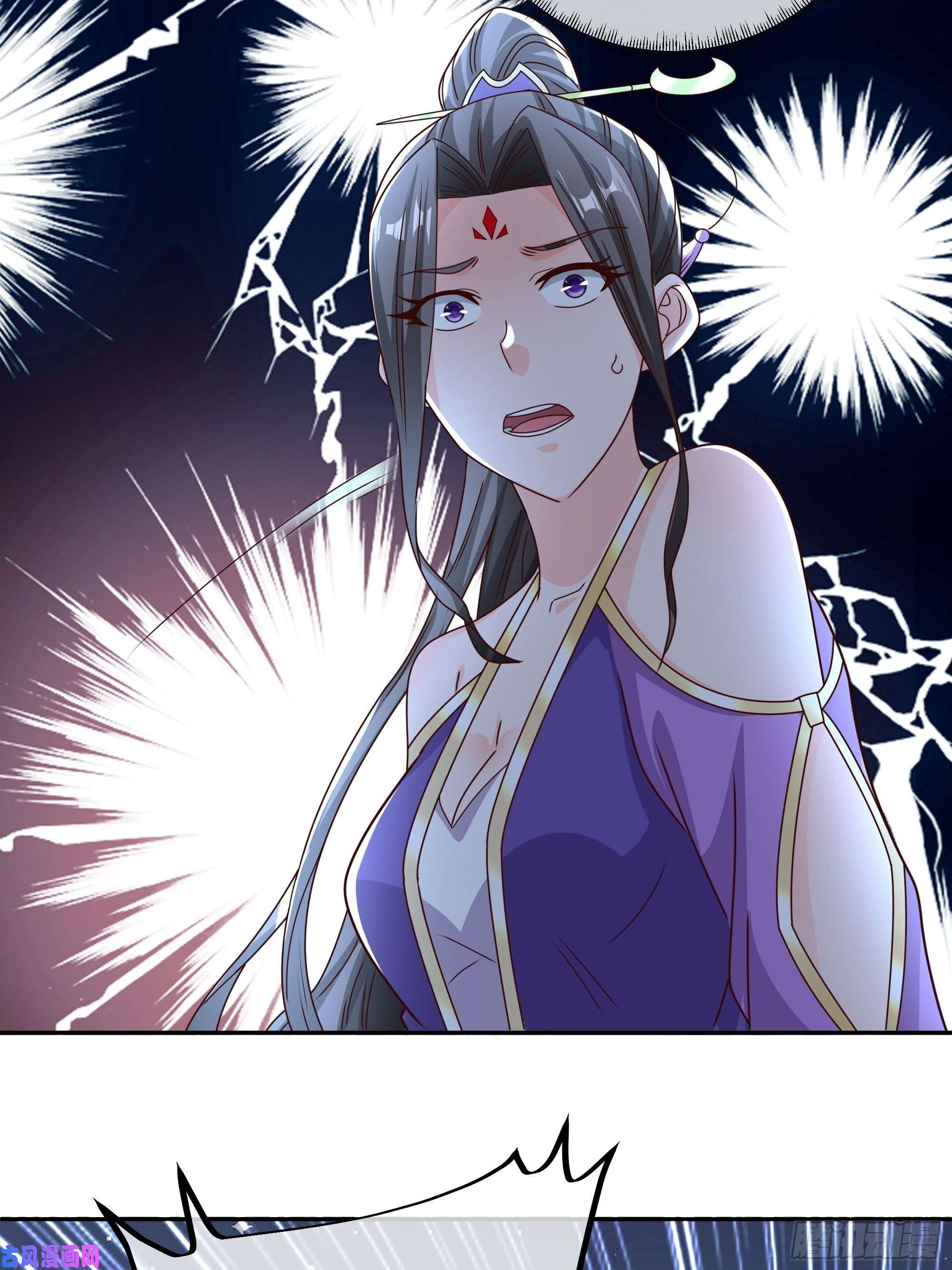 开局重生一千次夺舍
