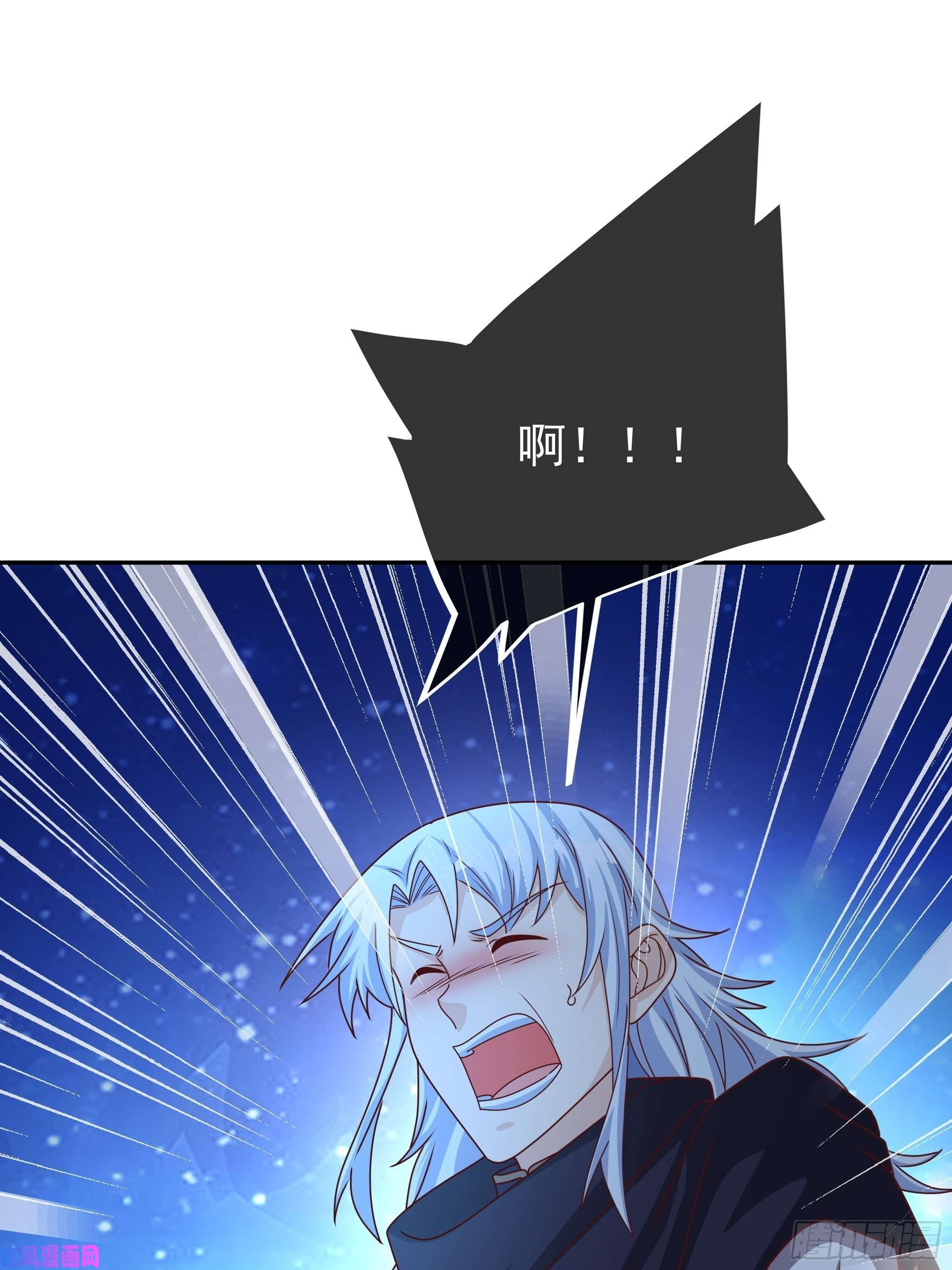 开局重生一千次反噬