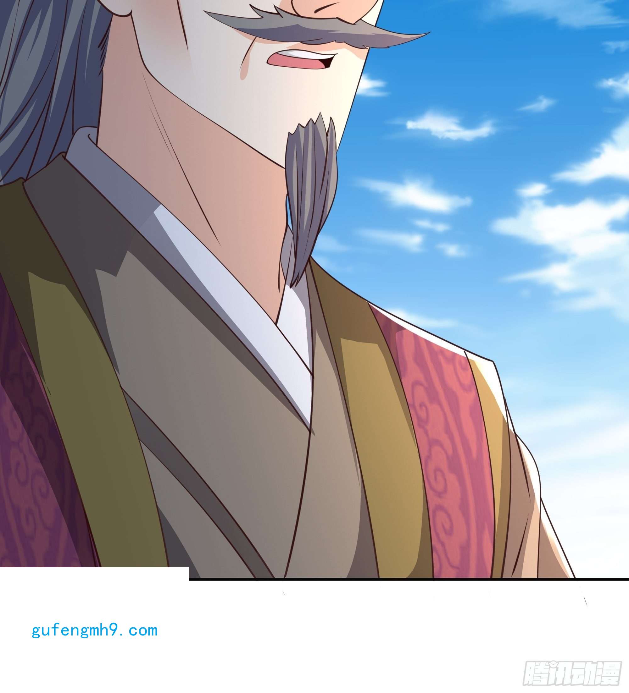 开局重生一千次圣地圣子