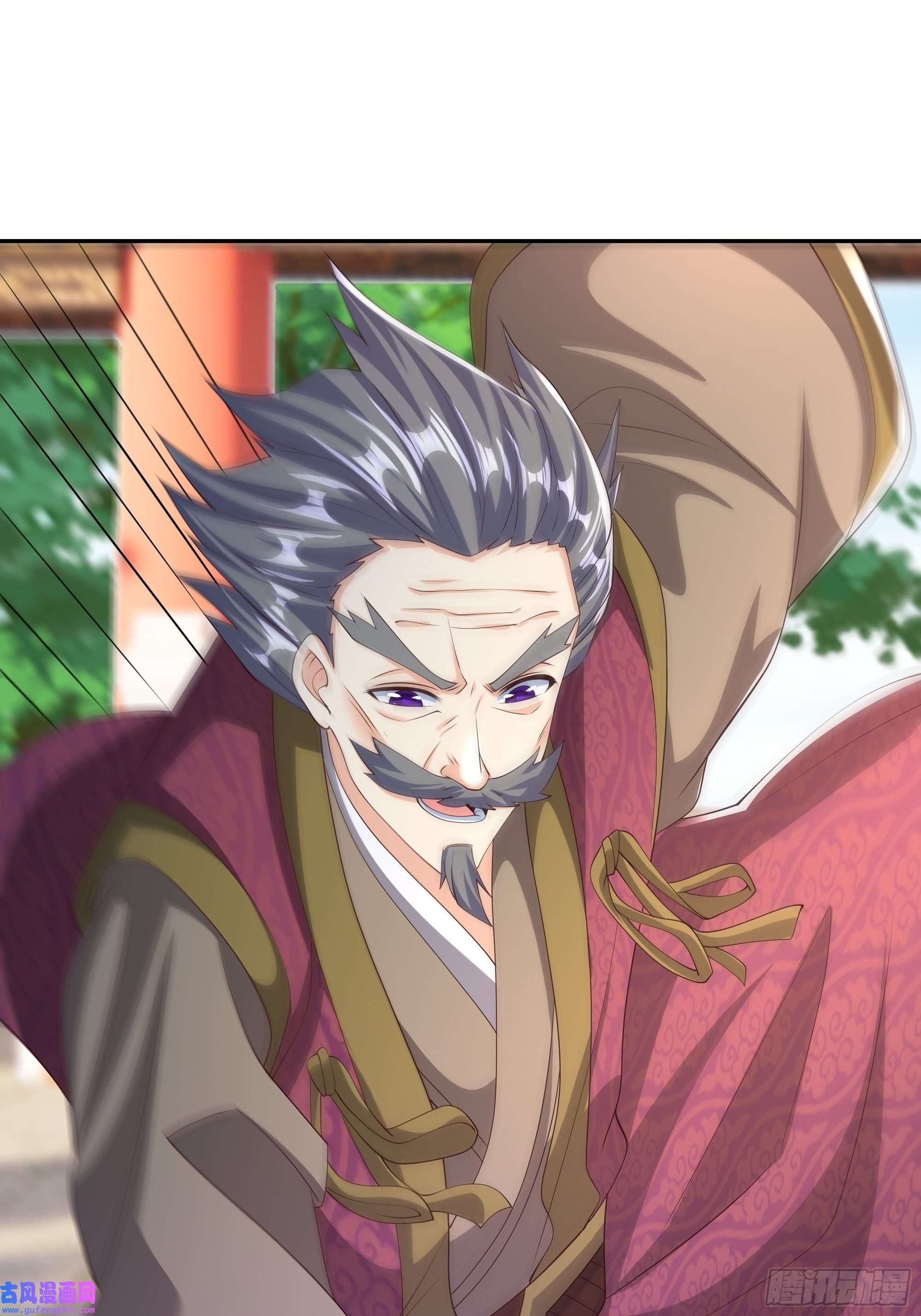 开局重生一千次再次见面！