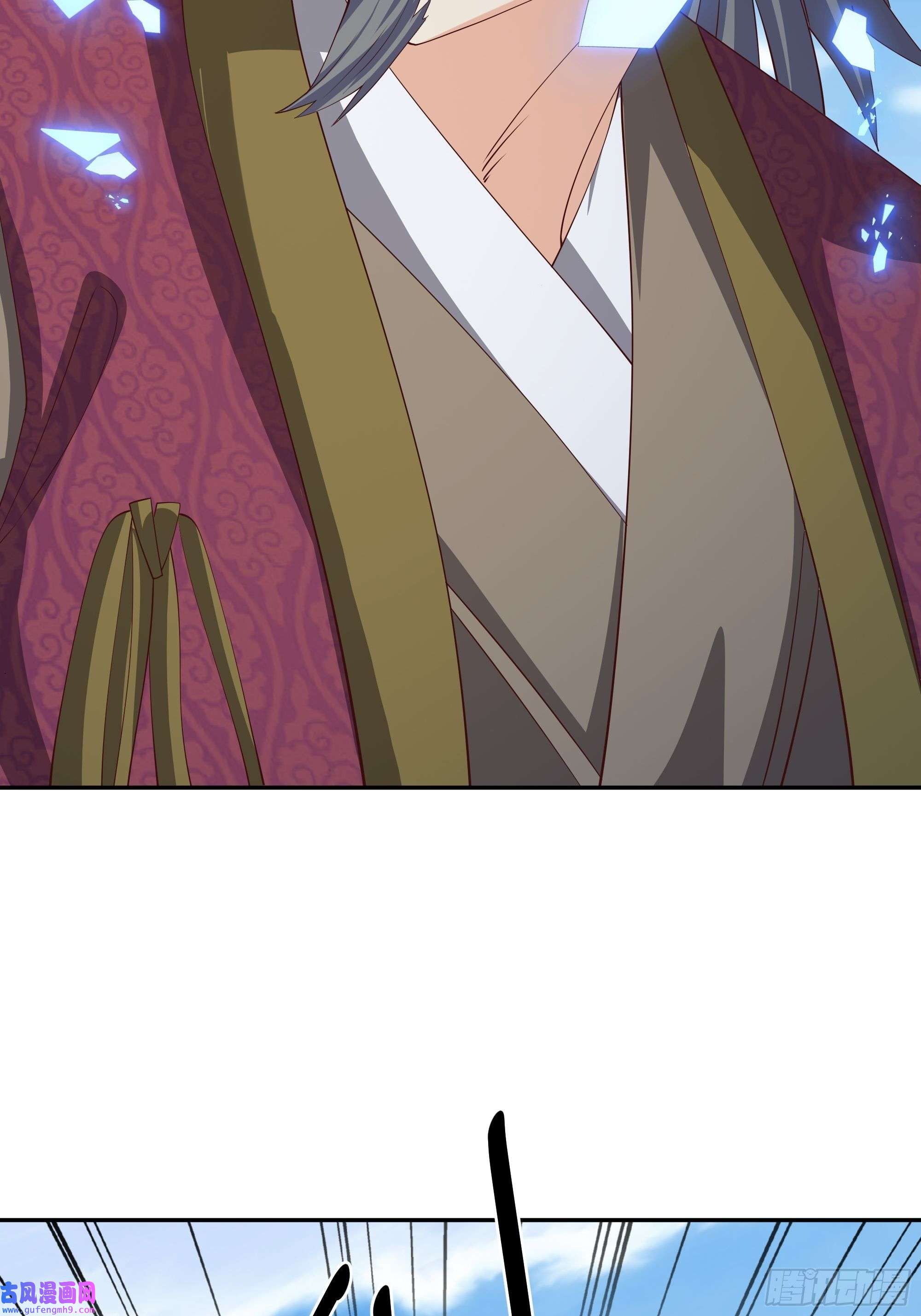 开局重生一千次再次见面！