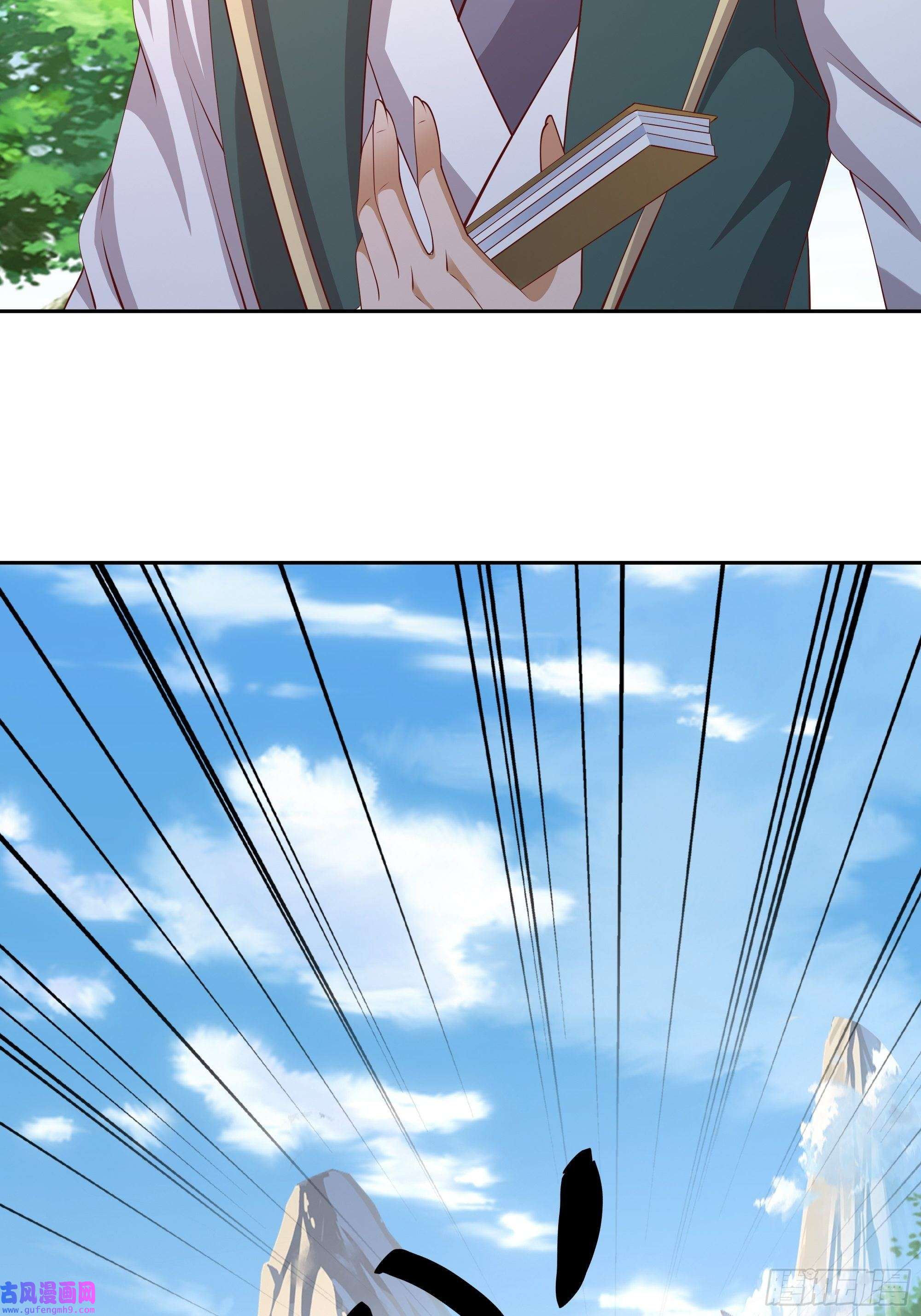 开局重生一千次再次见面！