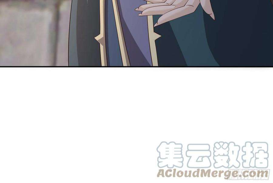 开局重生一千次再战！