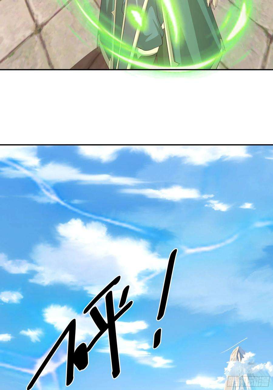 开局重生一千次再战！