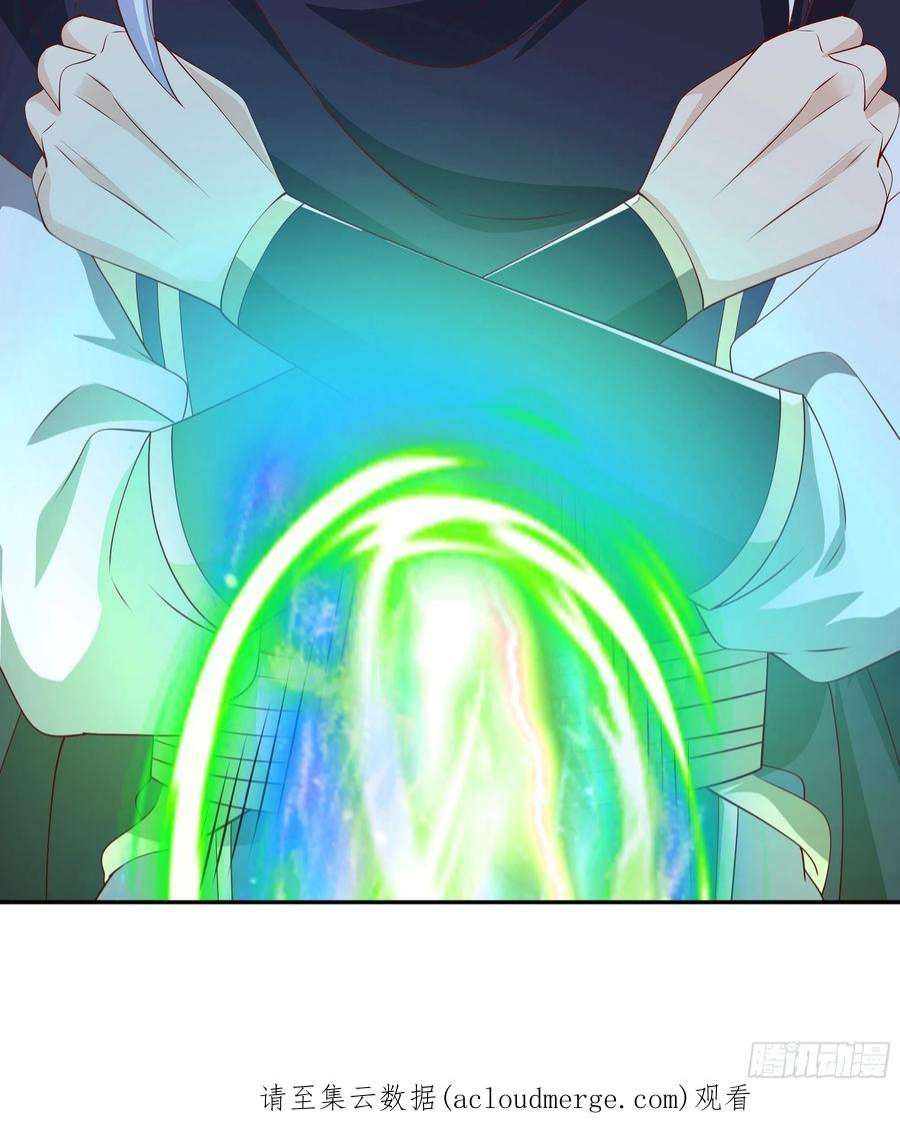 开局重生一千次再战！