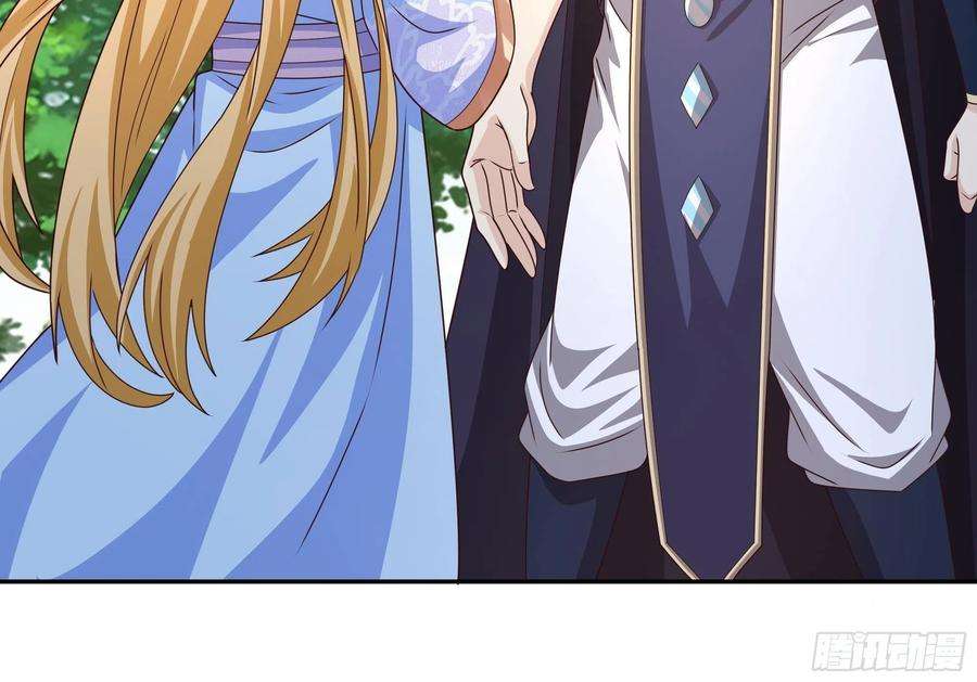 开局重生一千次西场圣主