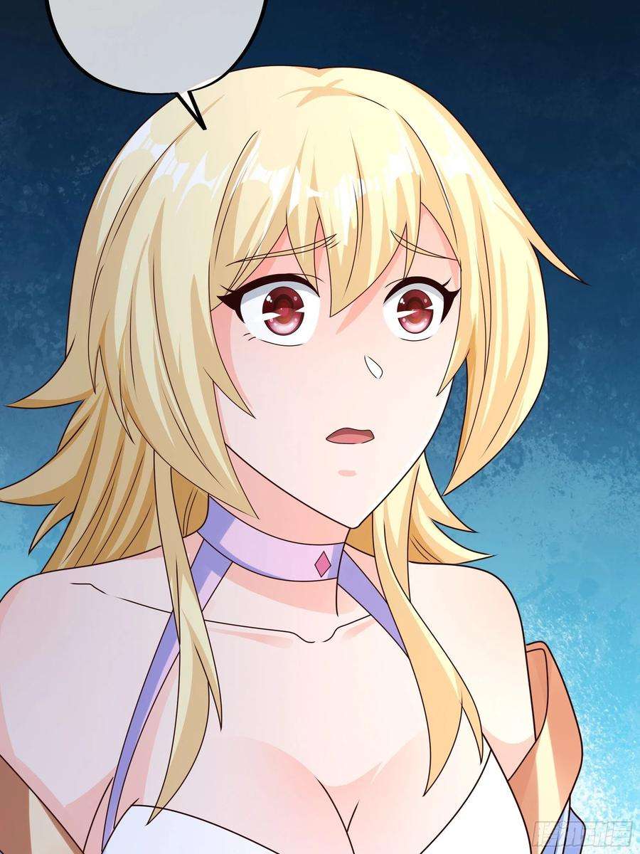 开局重生一千次西场圣主