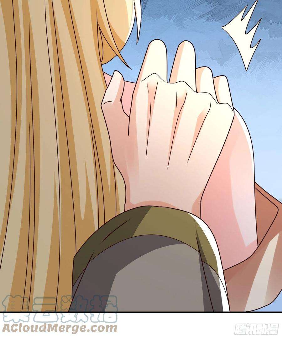 开局重生一千次西场圣主