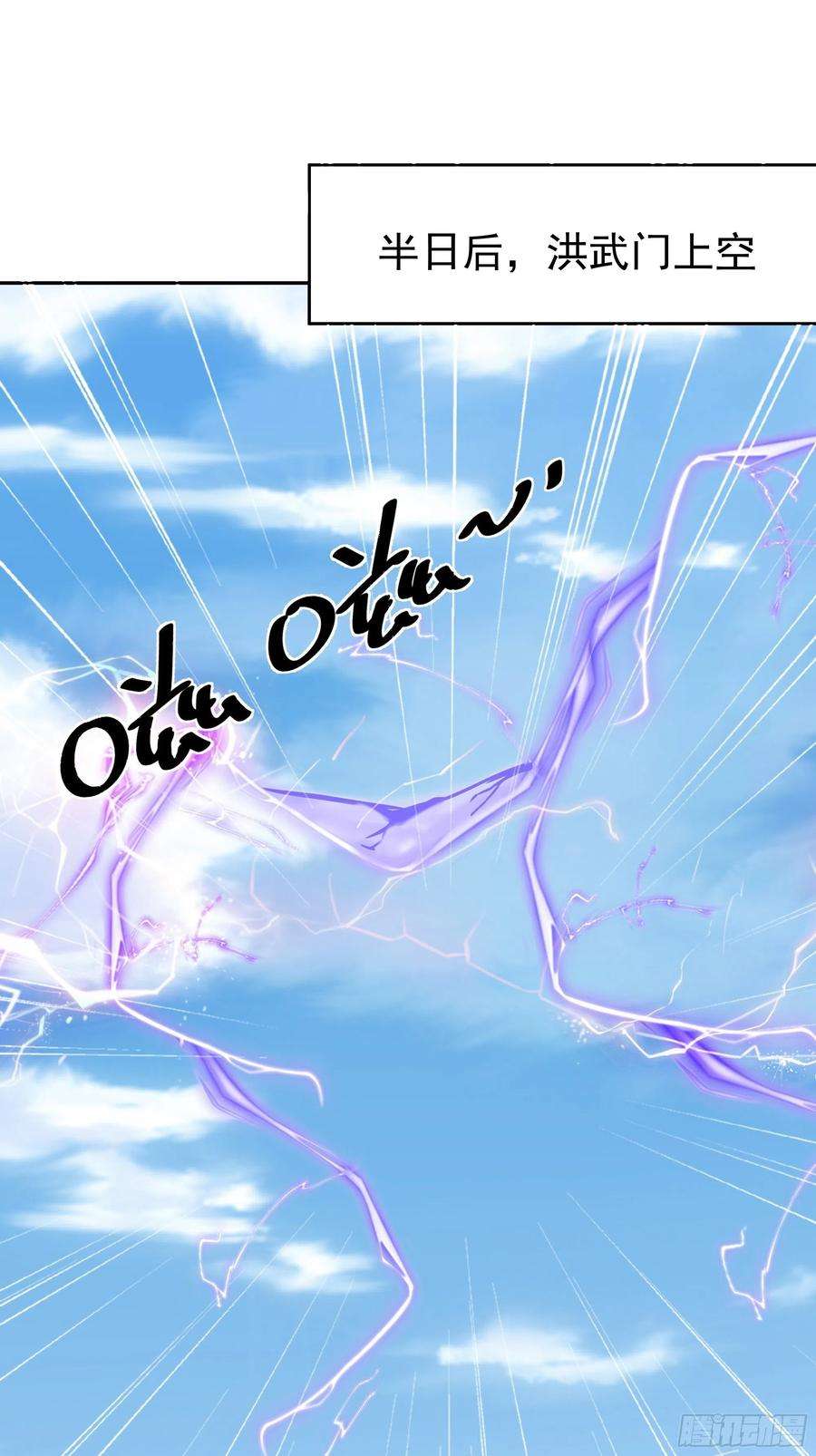 开局重生一千次西场圣主