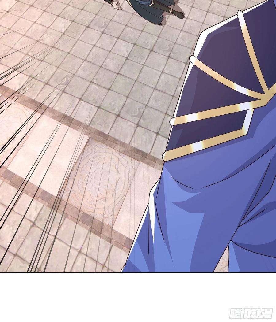 开局重生一千次西场圣主