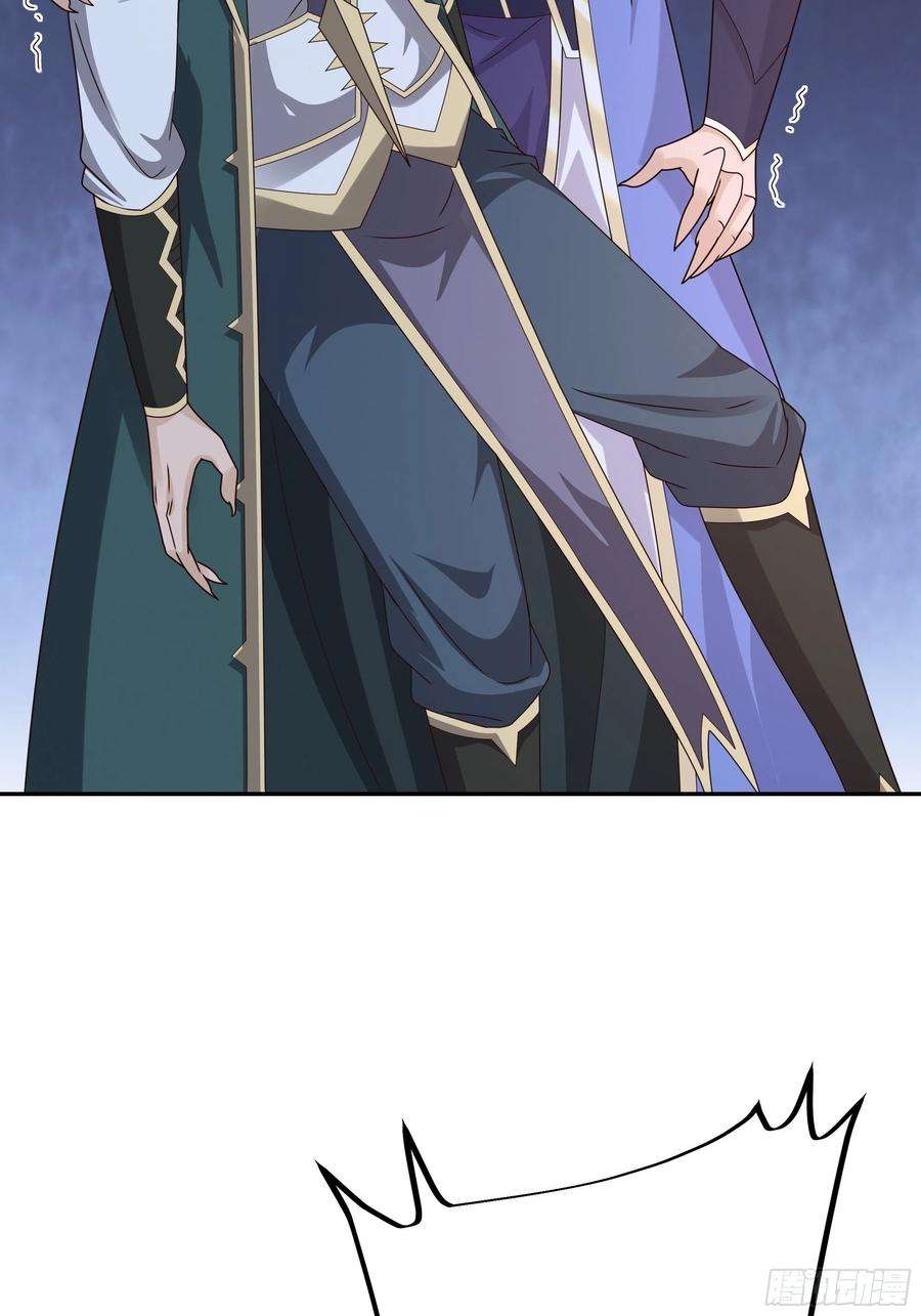 开局重生一千次西场圣主