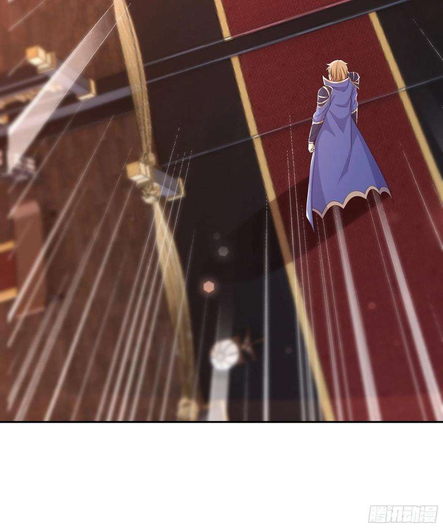 开局重生一千次西场圣主