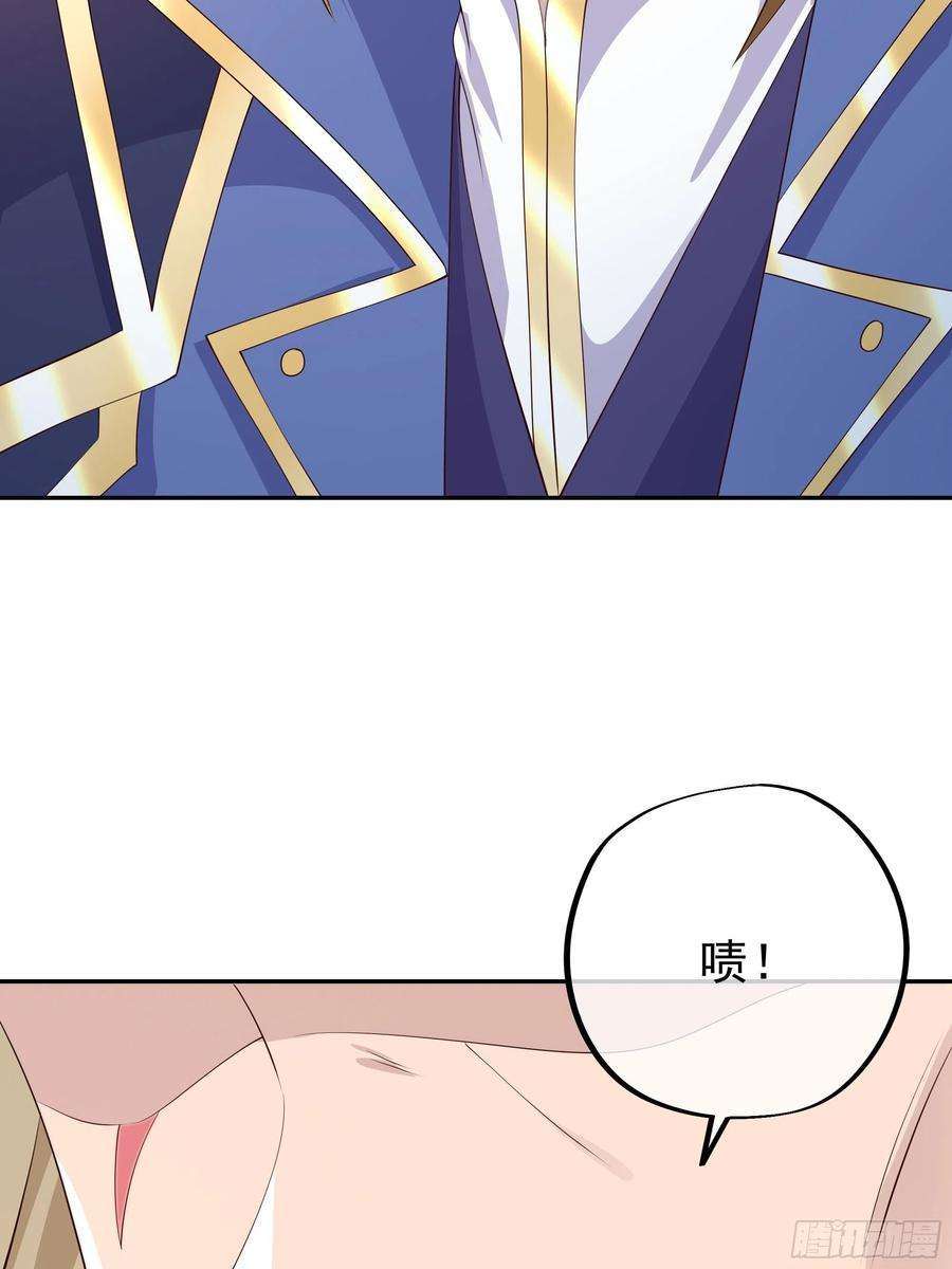 开局重生一千次西场圣主