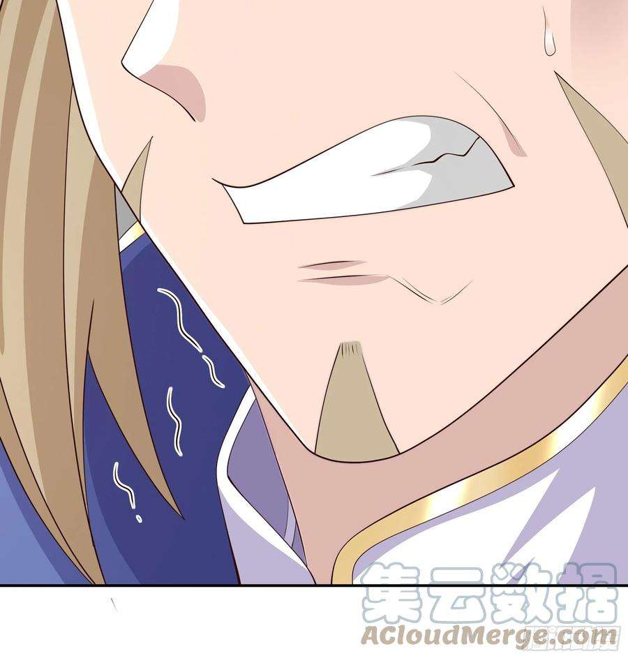 开局重生一千次西场圣主