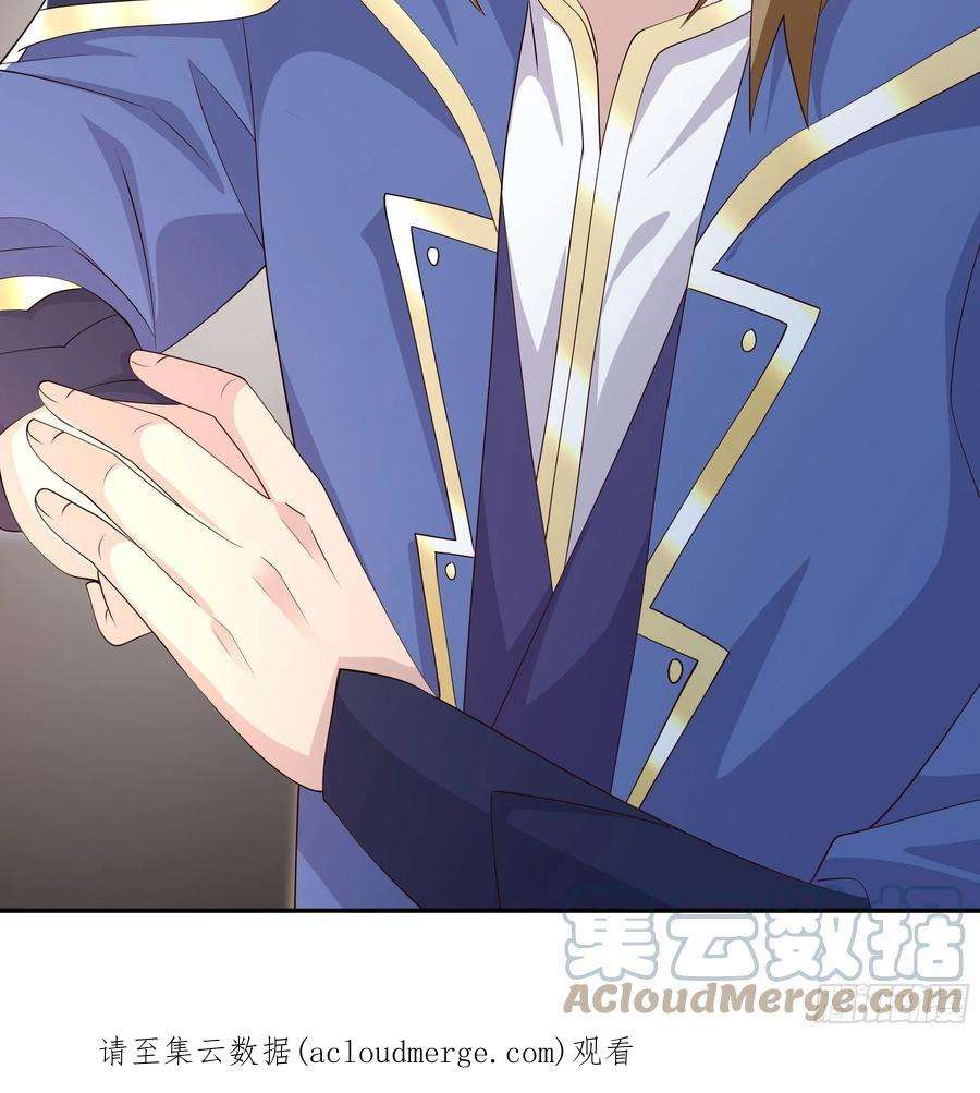 开局重生一千次西场圣主