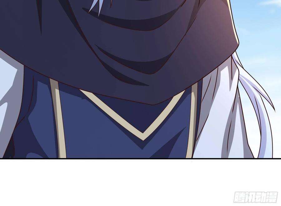 开局重生一千次西场圣主