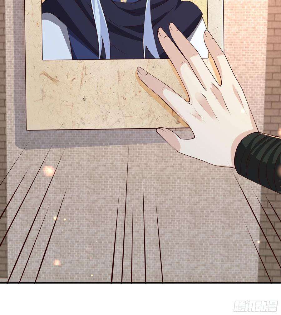 开局重生一千次被跟踪了？