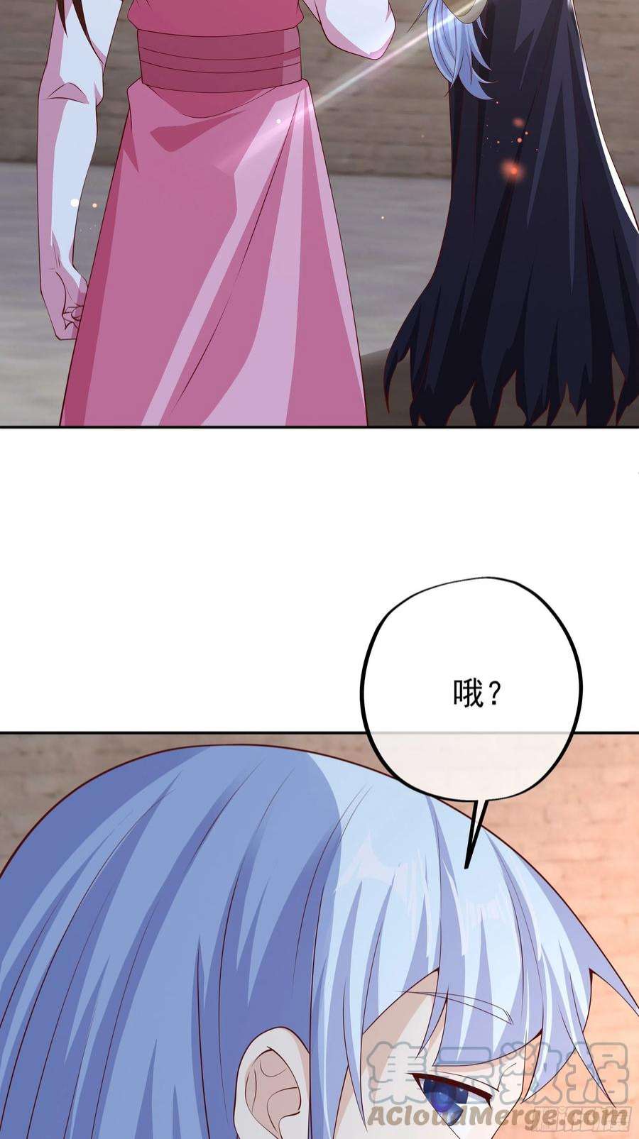 开局重生一千次被跟踪了？