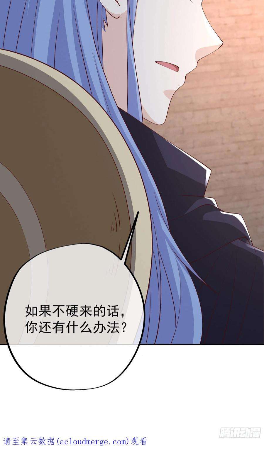 开局重生一千次被跟踪了？