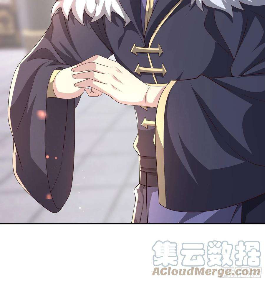 开局重生一千次被跟踪了？