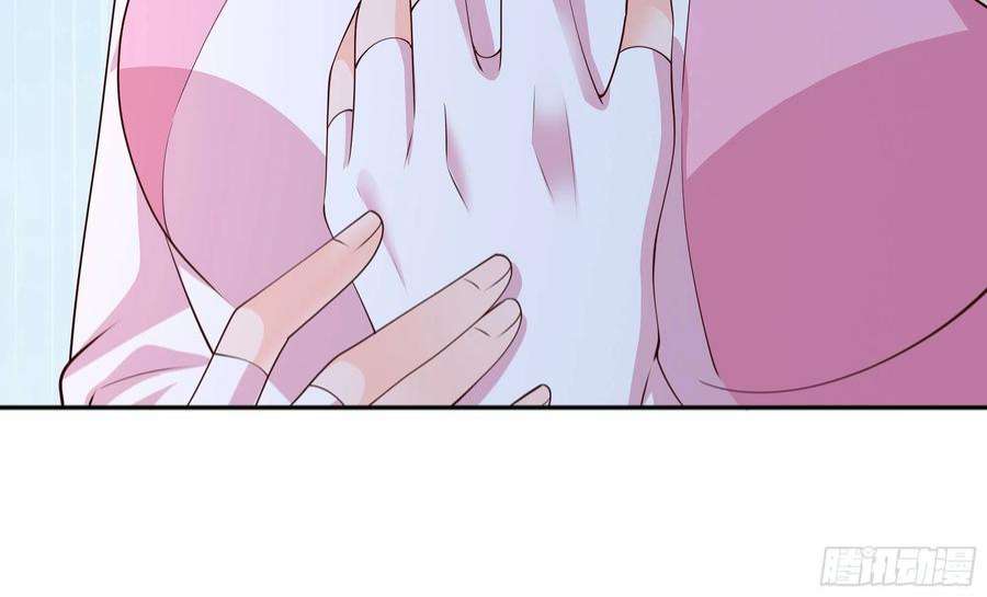 开局重生一千次不灭丹丹方