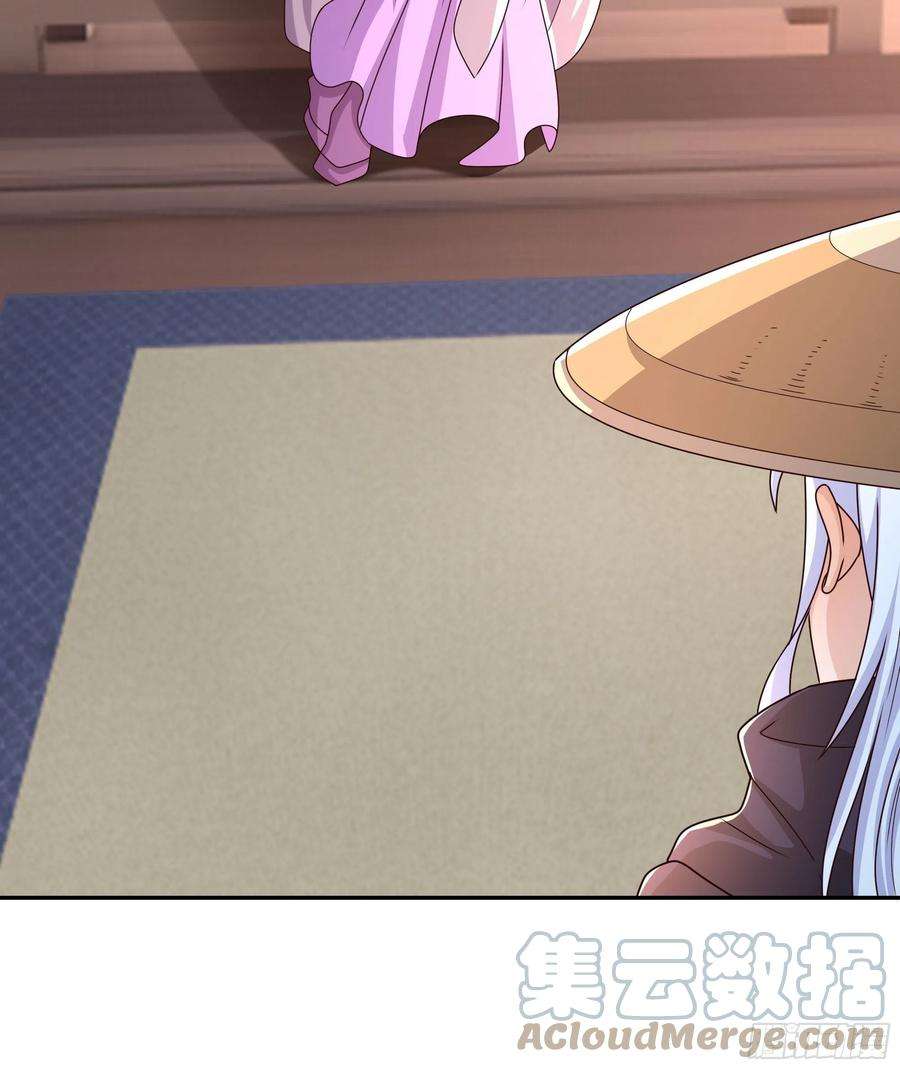 开局重生一千次出城