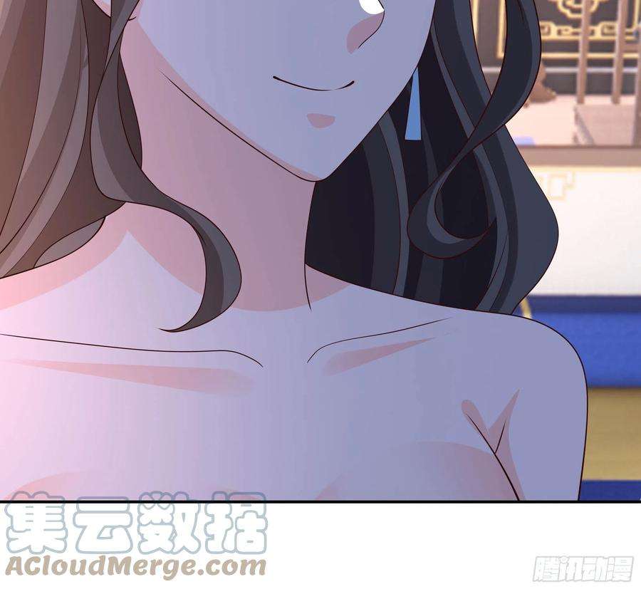 开局重生一千次出城