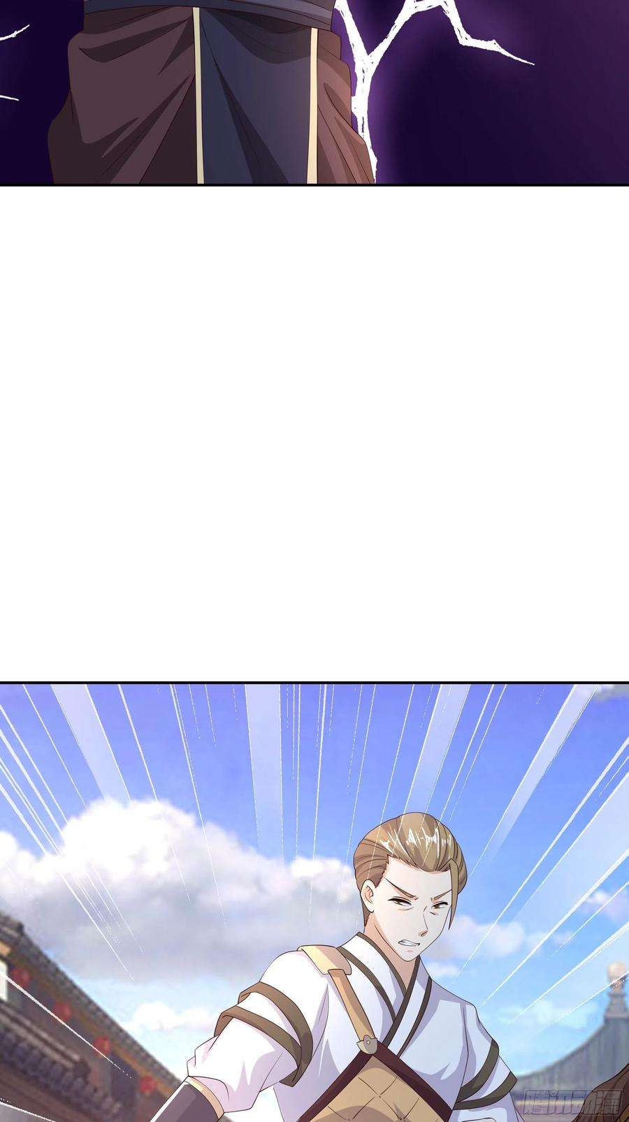 开局重生一千次出城
