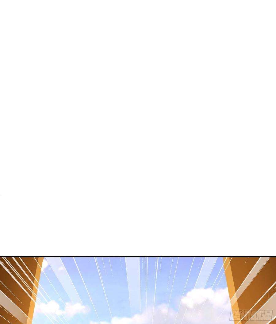 开局重生一千次出城