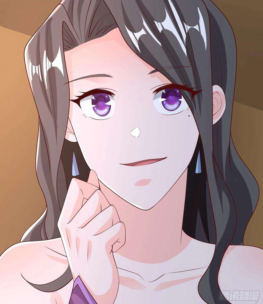 开局重生一千次赖月儿的阴谋