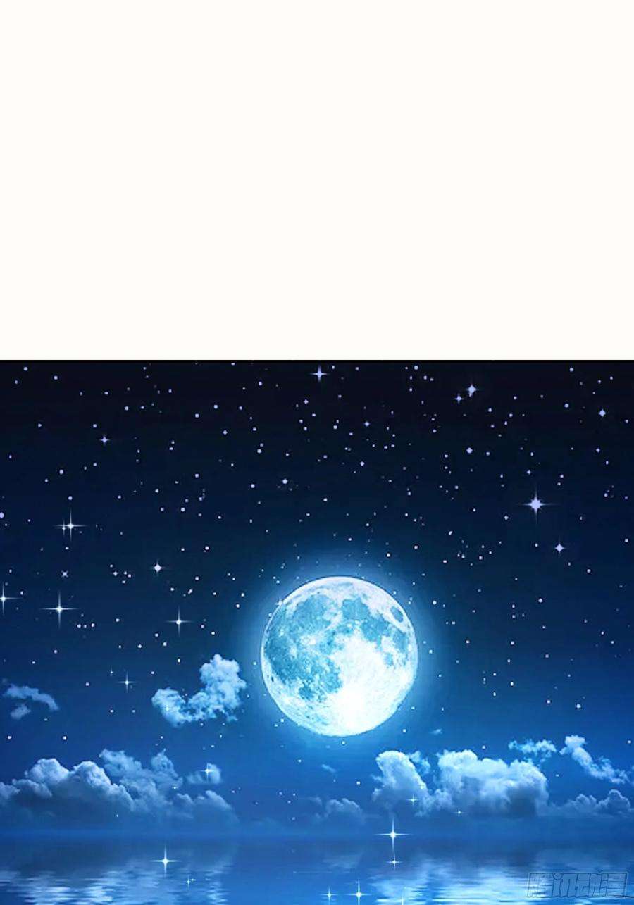 开局重生一千次赖月儿的阴谋
