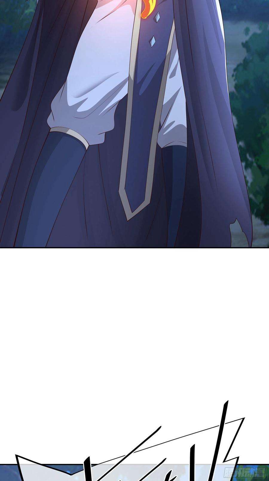 开局重生一千次赖月儿的阴谋