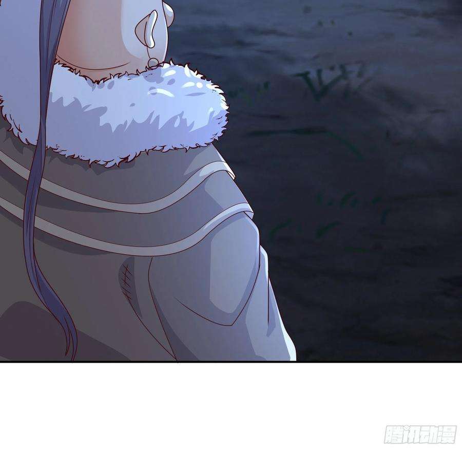 开局重生一千次乱花散
