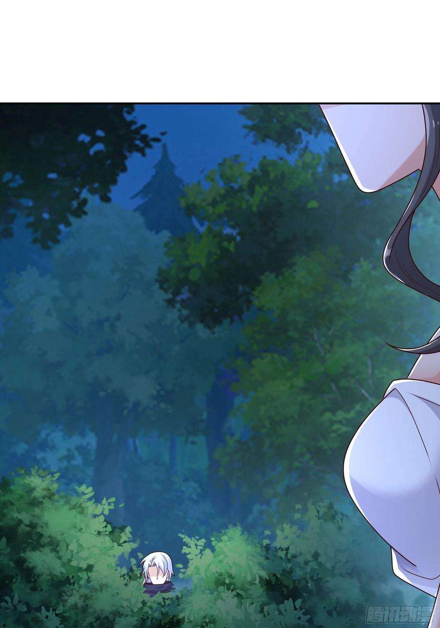 开局重生一千次乱花散