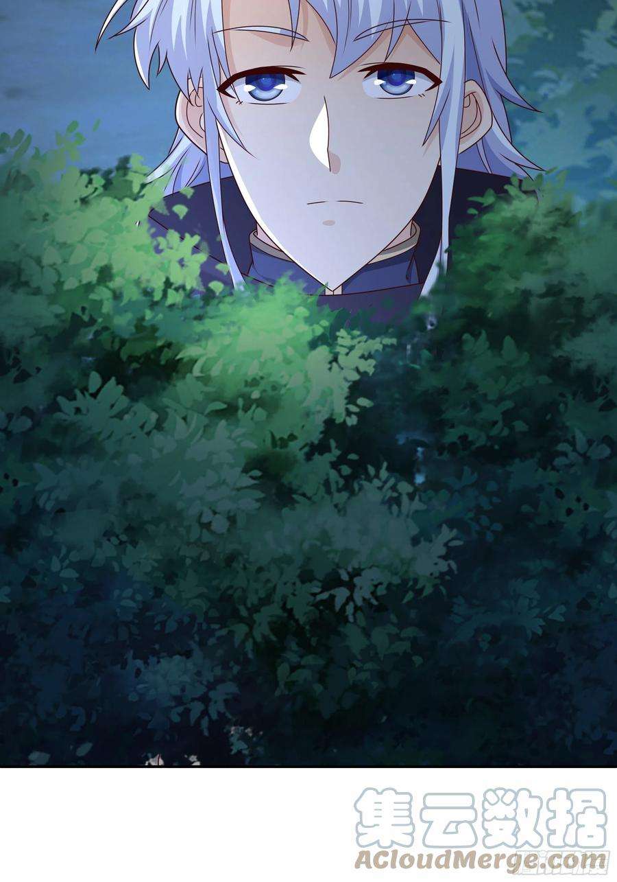 开局重生一千次乱花散
