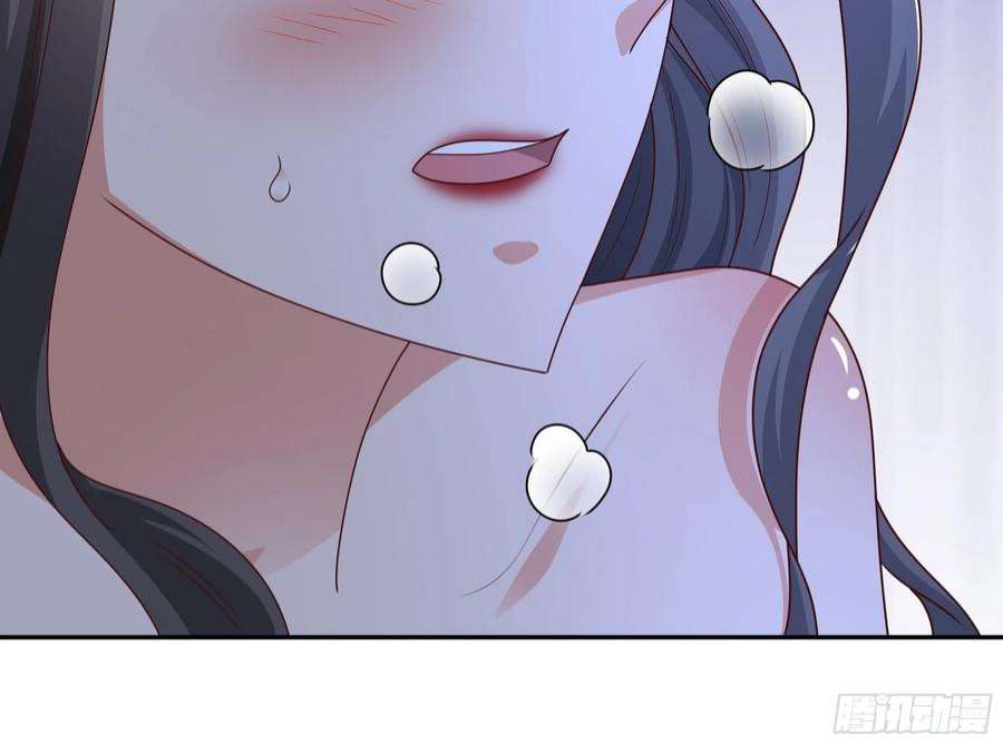 开局重生一千次乱花散