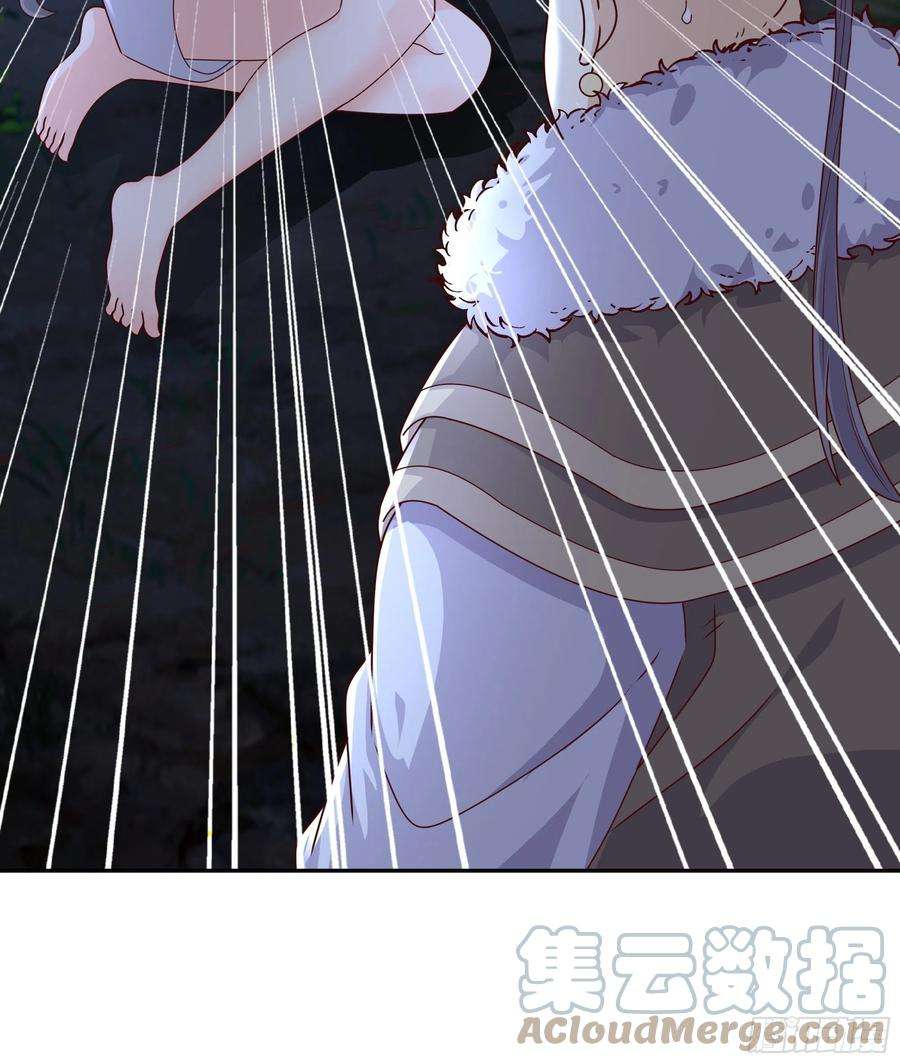 开局重生一千次乱花散
