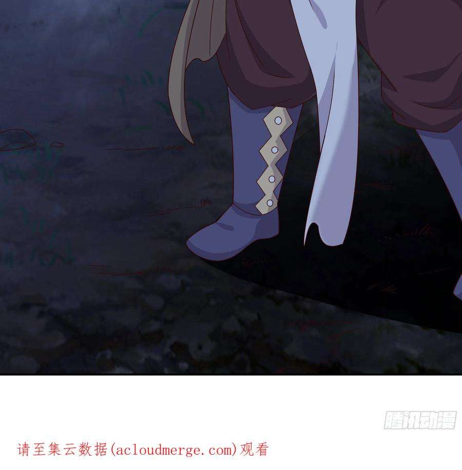 开局重生一千次乱花散