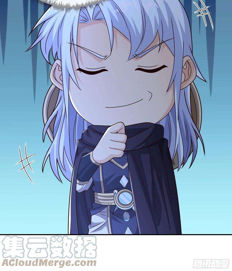 开局重生一千次凝血神针