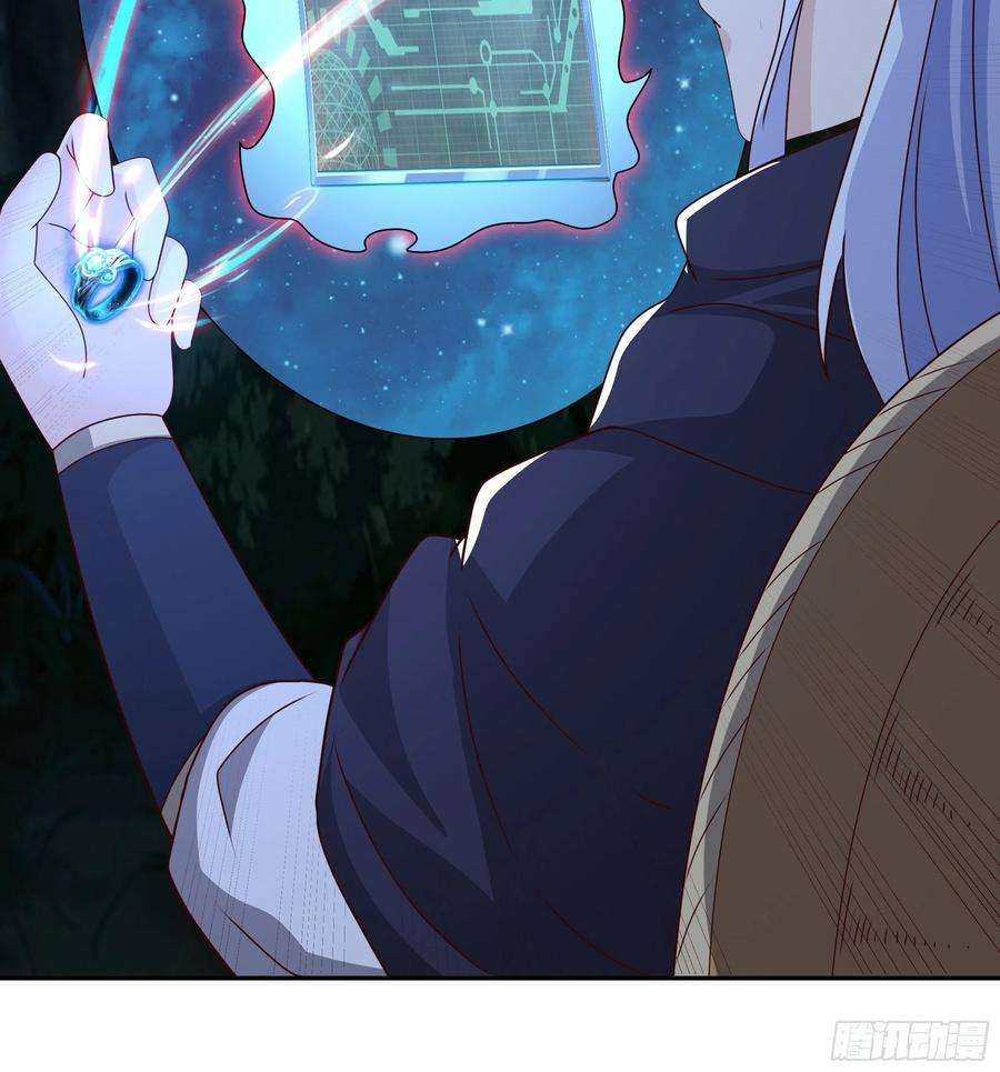 开局重生一千次凝血神针