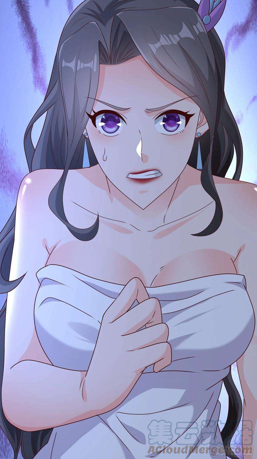 开局重生一千次凝血神针