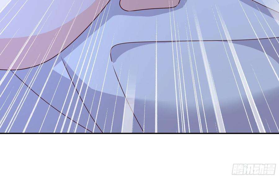 开局重生一千次凝血神针