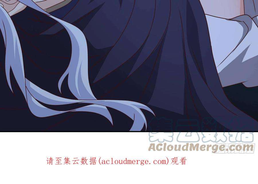 开局重生一千次凝血神针