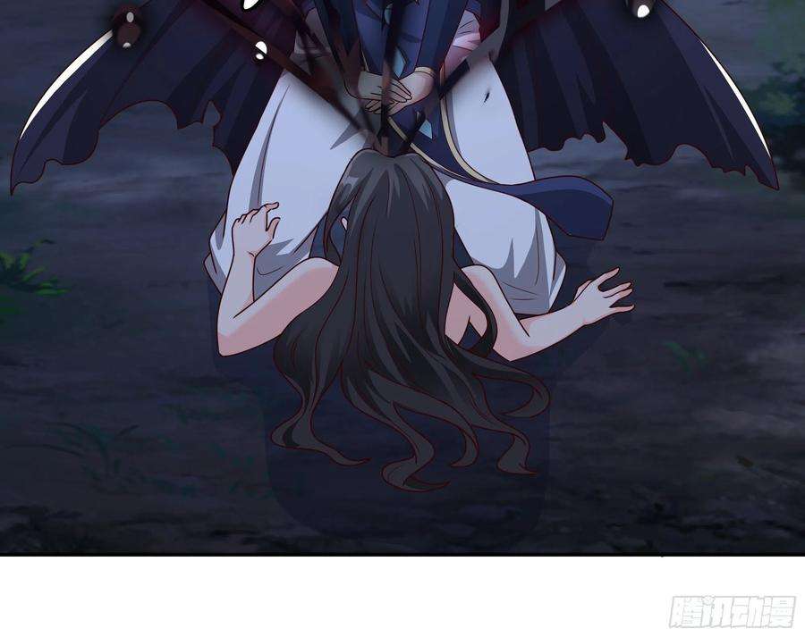 开局重生一千次阴阳种魔大法