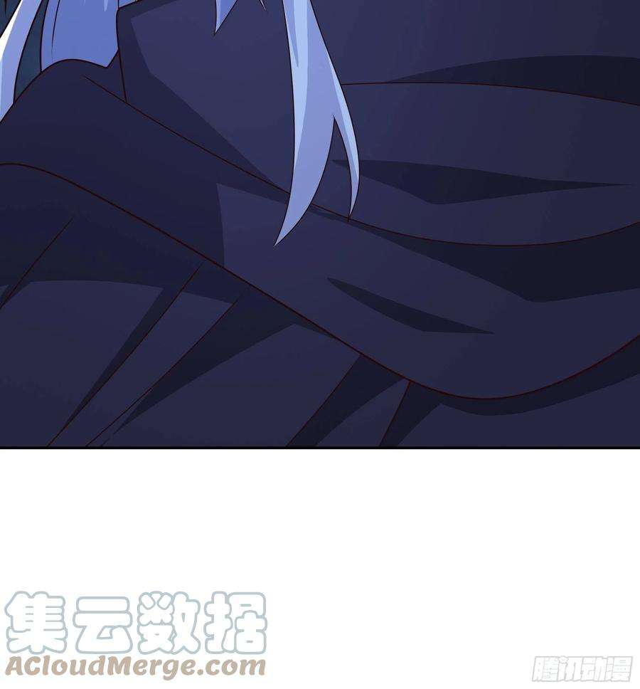 开局重生一千次阴阳种魔大法