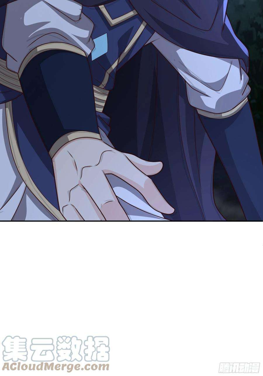 开局重生一千次阴阳种魔大法